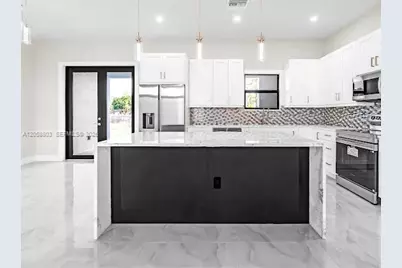 3619 Randall Blvd, Naples, FL 34120 - Photo 38
