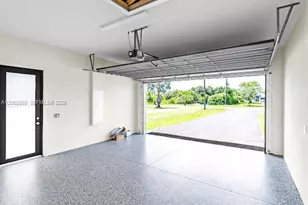 3619 Randall Blvd, Naples, FL 34120 - Photo 14