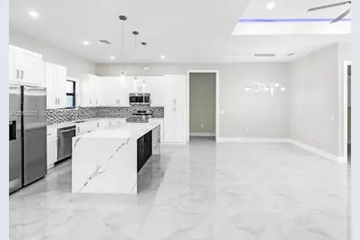 3619 Randall Blvd, Naples, FL 34120 - Photo 36