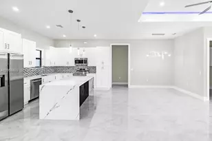 3619 Randall Blvd, Naples, FL 34120 - Photo 36