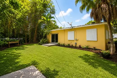 948 NW 9th Ct, Homestead, FL 33030 - Photo 20