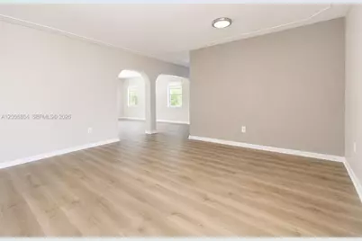 948 NW 9th Ct, Homestead, FL 33030 - Photo 6