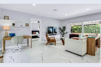 3204 Robbins Rd, Pompano Beach, FL 33062 - Photo 2