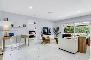 3204 Robbins Rd, Pompano Beach, FL 33062 - Photo 2