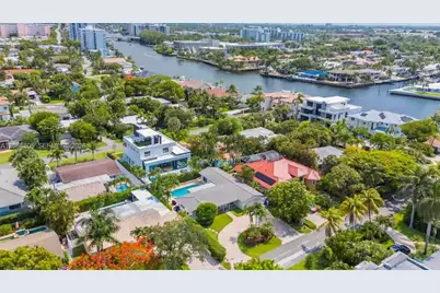 3204 Robbins Rd, Pompano Beach, FL 33062 - Photo 24