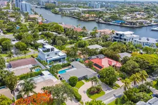 3204 Robbins Rd, Pompano Beach, FL 33062 - Photo 24
