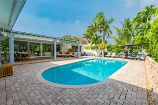 3204 Robbins Rd, Pompano Beach, FL 33062 - Photo 14