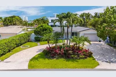 3204 Robbins Rd, Pompano Beach, FL 33062 - Photo 18