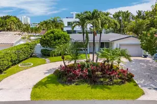 3204 Robbins Rd, Pompano Beach, FL 33062 - Photo 18