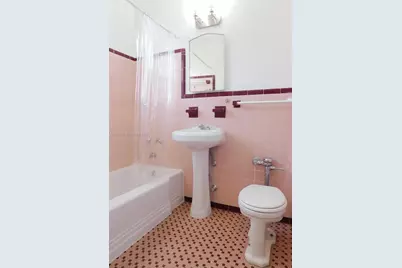 717 Espanola Way #201, Miami Beach, FL 33139 - Photo 20
