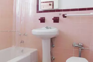 717 Espanola Way, Miami Beach, FL 33139 - Photo 20