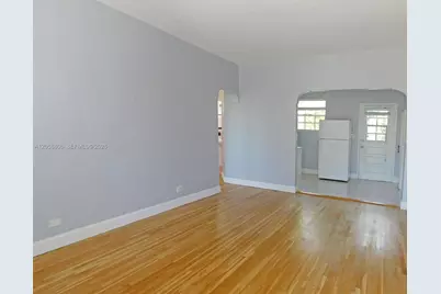 717 Espanola Way #201, Miami Beach, FL 33139 - Photo 6