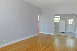717 Espanola Way, Miami Beach, FL 33139 - Photo 6