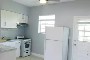717 Espanola Way, Miami Beach, FL 33139 - Photo 14