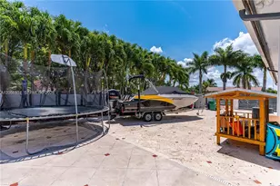 12969 SW 220th Terrace, Miami, FL 33170 - Photo 42