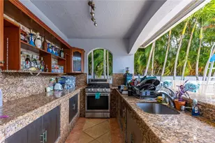 12969 SW 220th Terrace, Miami, FL 33170 - Photo 32