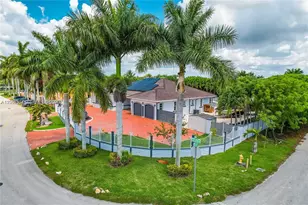 12969 SW 220th Terrace, Miami, FL 33170 - Photo 2