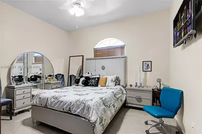 12969 SW 220th Ter, Miami, FL 33170 - Photo 26