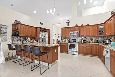 12969 SW 220th Ter, Miami, FL 33170 - Photo 8