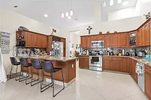 12969 SW 220th Terrace, Miami, FL 33170 - Photo 8