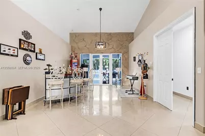 12969 SW 220th Ter, Miami, FL 33170 - Photo 4