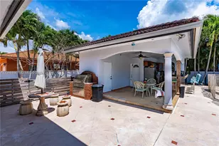 12969 SW 220th Terrace, Miami, FL 33170 - Photo 34
