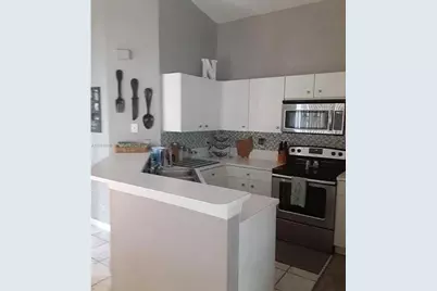 1218 Canary Island Dr, Weston, FL 33327 - Photo 4