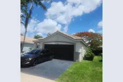 1218 Canary Island Dr, Weston, FL 33327 - Photo 2