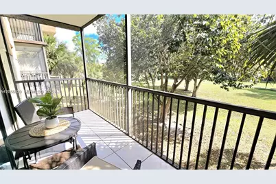 5530 NW 44th St #306C, Lauderhill, FL 33319 - Photo 24