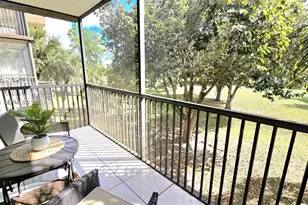 5530 NW 44th St, Lauderhill, FL 33319 - Photo 24