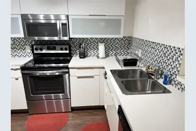 5530 NW 44th St #306C, Lauderhill, FL 33319 - Photo 20