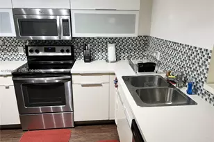 5530 NW 44th St, Lauderhill, FL 33319 - Photo 20