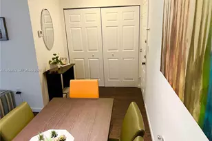 5530 NW 44th St, Lauderhill, FL 33319 - Photo 16