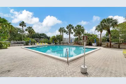 5530 NW 44th St #306C, Lauderhill, FL 33319 - Photo 40