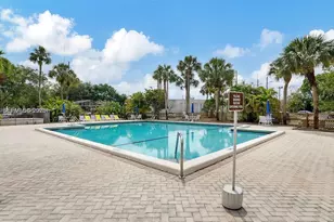 5530 NW 44th St, Lauderhill, FL 33319 - Photo 40