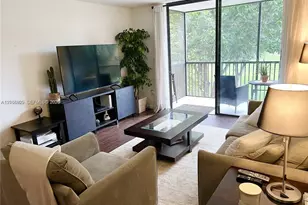 5530 NW 44th St, Lauderhill, FL 33319 - Photo 12