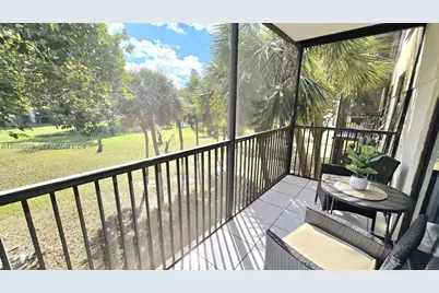 5530 NW 44th St #306C, Lauderhill, FL 33319 - Photo 1