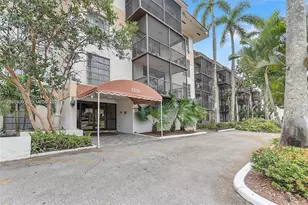 5530 NW 44th St, Lauderhill, FL 33319 - Photo 4