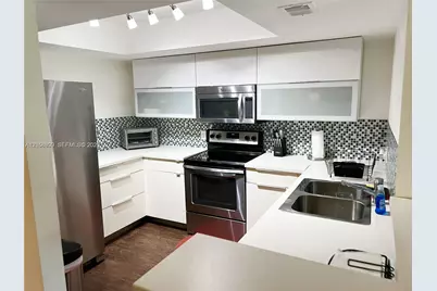 5530 NW 44th St #306C, Lauderhill, FL 33319 - Photo 18