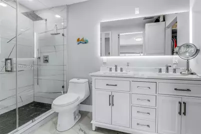 2130 NW 106th Ave, Pembroke Pines, FL 33026 - Photo 14