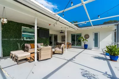 2130 NW 106th Ave, Pembroke Pines, FL 33026 - Photo 32