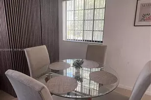961 E 9th St, Hialeah, FL 33010 - Photo 32