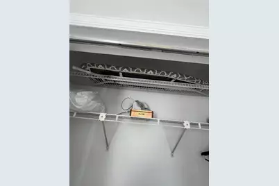961 E 9th St, Hialeah, FL 33010 - Photo 50