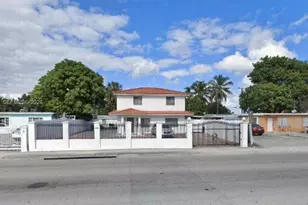 961 E 9th St, Hialeah, FL 33010 - Photo 1