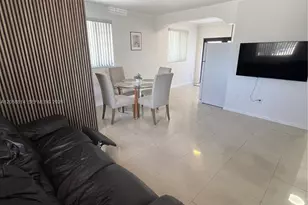 961 E 9th St, Hialeah, FL 33010 - Photo 24