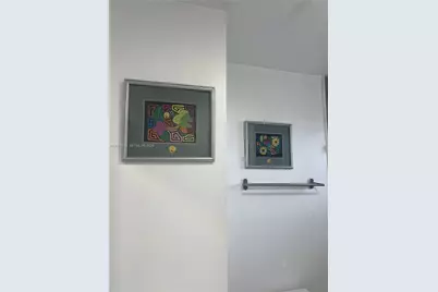 961 E 9th St, Hialeah, FL 33010 - Photo 44