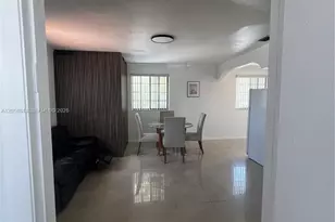 961 E 9th St, Hialeah, FL 33010 - Photo 30