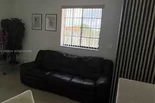 961 E 9th St, Hialeah, FL 33010 - Photo 50