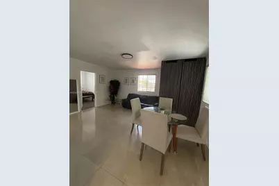 961 E 9th St, Hialeah, FL 33010 - Photo 18