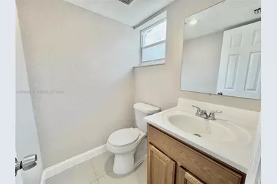 3840 SW 52nd Ave #3840, Pembroke Park, FL 33023 - Photo 14